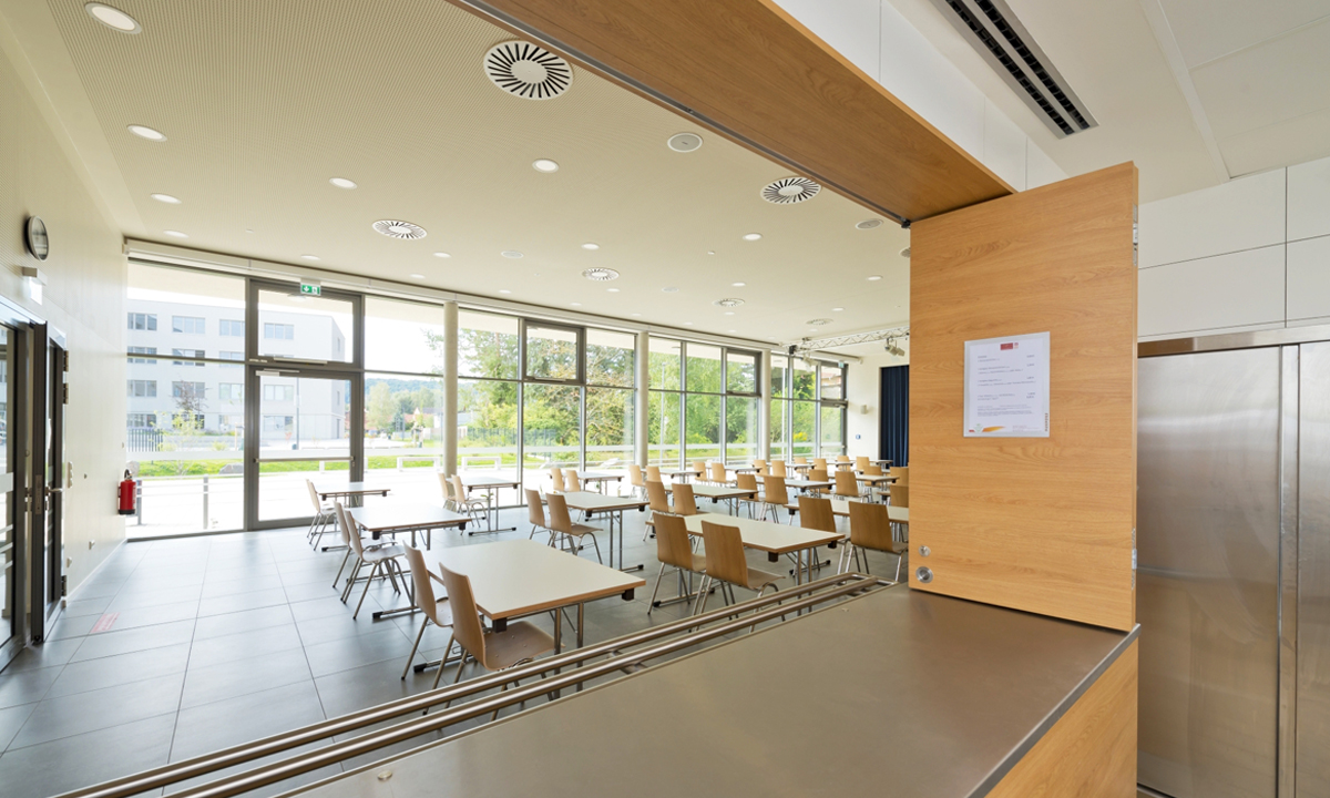 Copyright Michael Miltzow 2020 7348-a.jpg